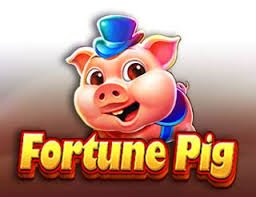 Pengguna mobile membaca syarat bonus