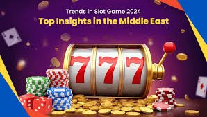Catatan bonus dan pengaturan akun